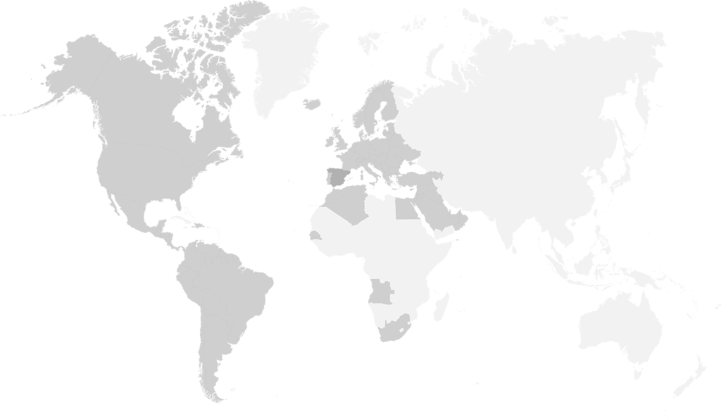 DEPONUZ NEREDEYSE BIZ ORADAYIZ DEPONUZ NEREDEYSE BIZ ORADAYIZ