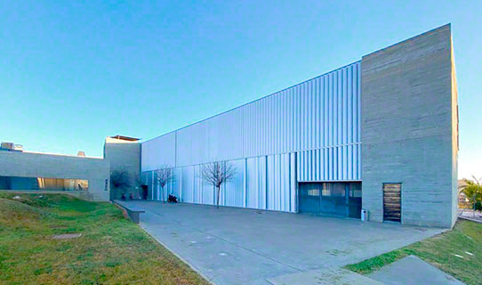 Badajoz (ISPANYA)