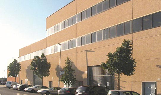 Barcelona (ISPANYA)