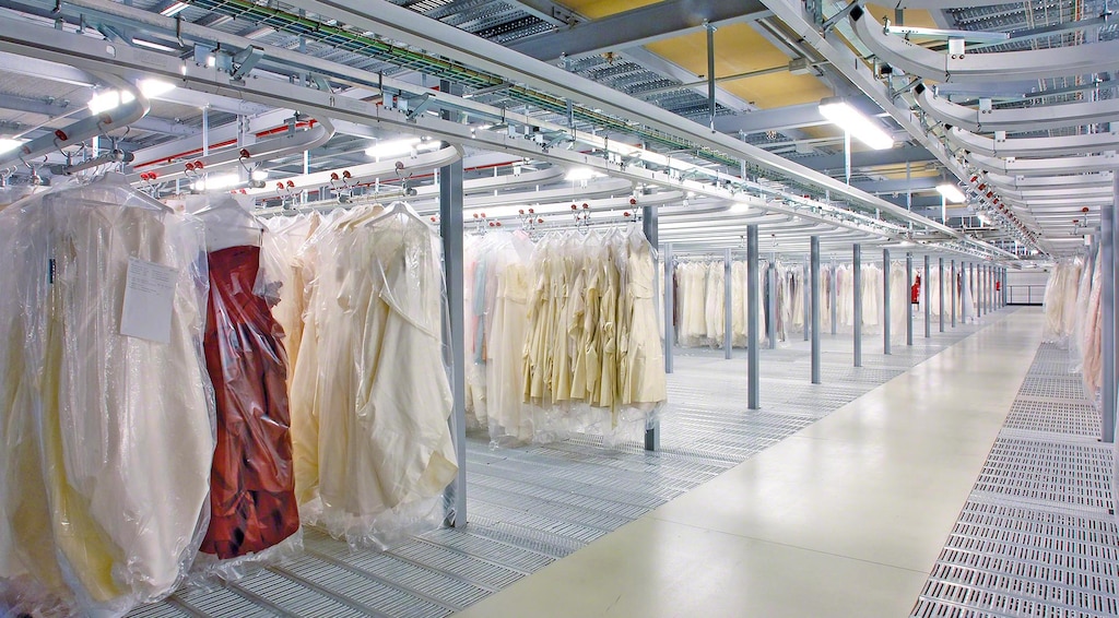 Özel projeler Özel projeler