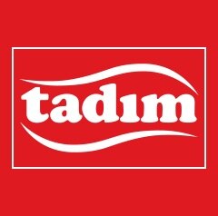 Tadım