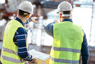 Bir tesise ekleme yapılması depolama kapasitesini artırır