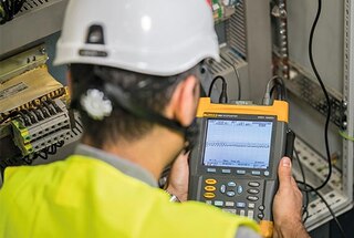 Mecalux, otomatik sistemleri için düzenli bakım planları sunar