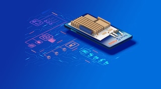 Easy WMS | Depo Yönetim Sistemi