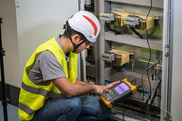 Yaşam döngüsü hizmetleri Mecalux'un kataloğundaki tüm ürünleri içermektedir