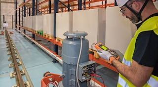 Yaşam döngüsü hizmetleri