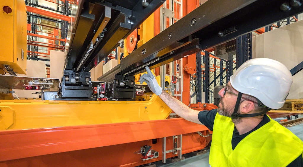 Yedek parça Yedek parça