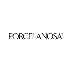 Mecalux Castellon İspanya’daki Porcelanosa Grubu’nun deposunun otomasyon sürecini tamamladı Mecalux Castellon İspanya’daki Porcelanosa Grubu’nun deposunun otomasyon sürecini tamamladı
