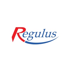 Regulus